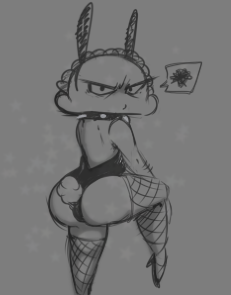 ai_generated anthro anthro_on_human anthropomorphic beautiful bedroom big_breasts black_fur black_hair breasts breeding_request cowgirl_position cum_in_pussy cumshot female fluffy_tail fur furry furry_only impregnated impregnation_request in_heat intercourse interspecies inviting_to_sex looking_at_viewer mal0 male penis pussy riding_penis scp scp-1471 scp_foundation seductive seductive_look seductive_smile sexy sexy_body sexy_pose tits_out wet_pussy white_eyes wolf wolf_ears wolf_girl wolf_humanoid