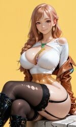 1boy ass asshole big_penis bottomless erect_penis erection faceless_male feet femboy femboy_only from_behind grabbing_penis huge_penis masturbation nebula3 penis solo solo_femboy sound tagme testicles trap trap_only video webm