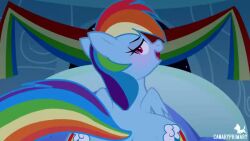 1girl 1girl box bug butterfly butterfly_hair_ornament completely_nude feet hair_ornament high_resolution in_box in_container insect kanzaki_aoi_(kimetsu_no_yaiba) kimetsu_no_yaiba konishi_(565112307) looking_at_viewer nipples nude pussy toes uncensored very_high_resolution