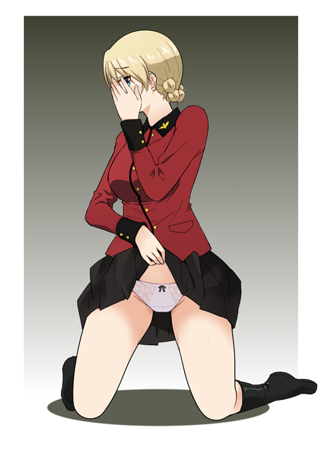 Booru post from gelbooru.com