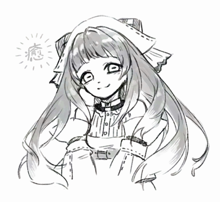Booru post from gelbooru.com