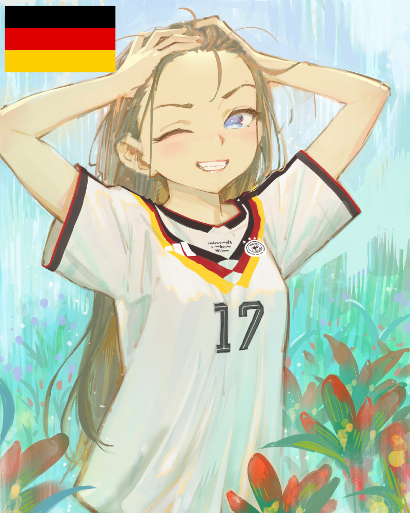 Booru post from gelbooru.com