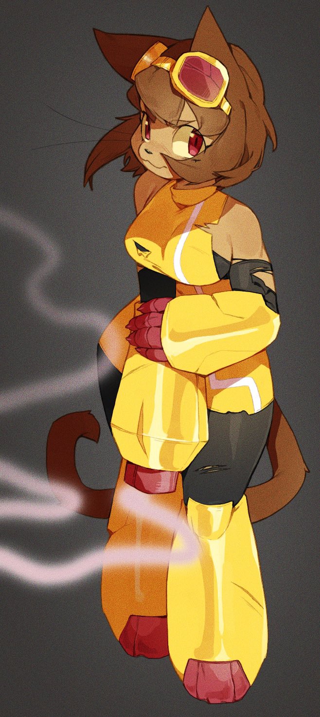 Booru post from gelbooru.com