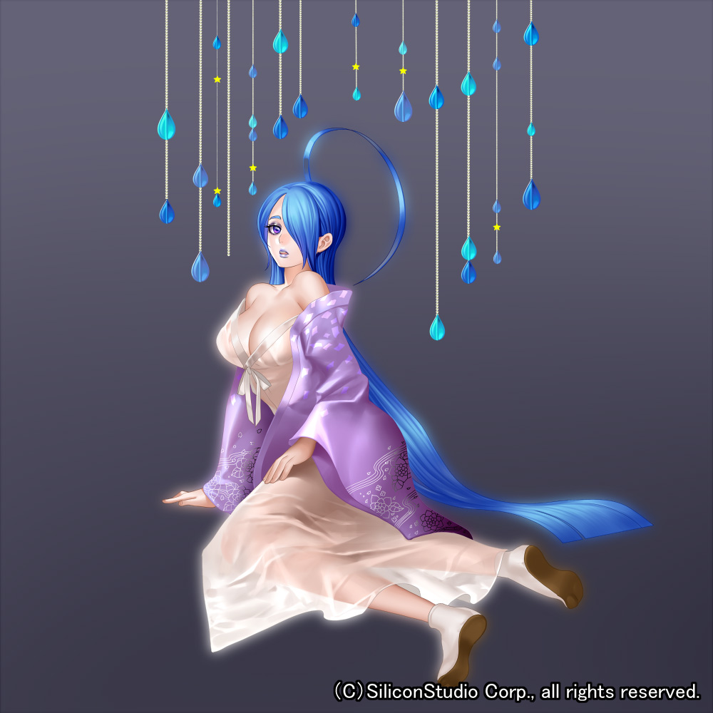 Booru post from gelbooru.com