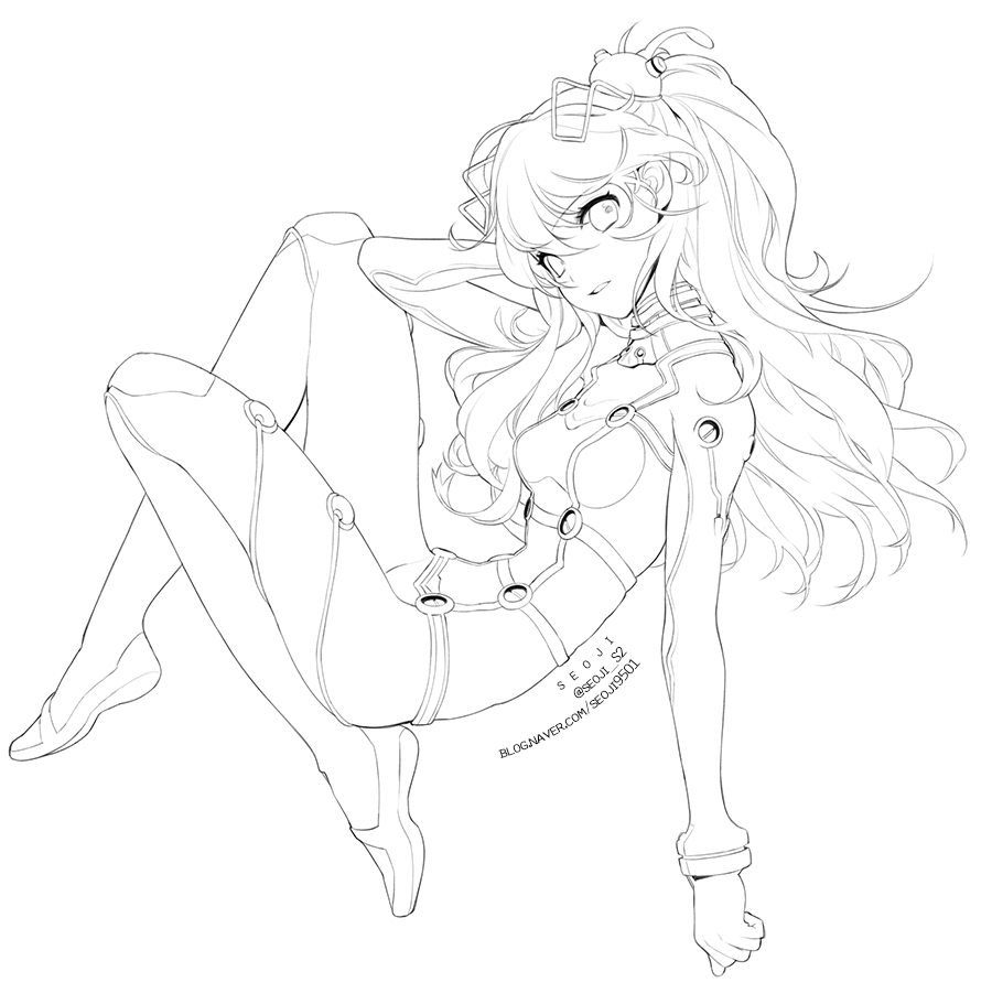 Booru post from gelbooru.com