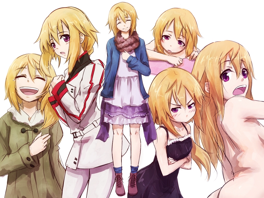Booru post from gelbooru.com