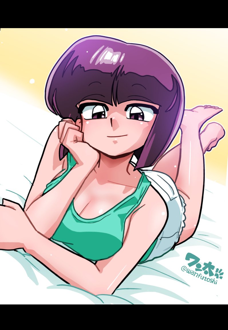 Booru post from gelbooru.com