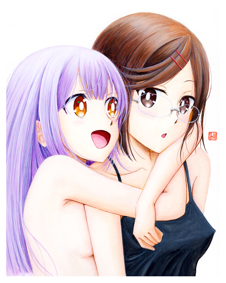 Booru post from gelbooru.com