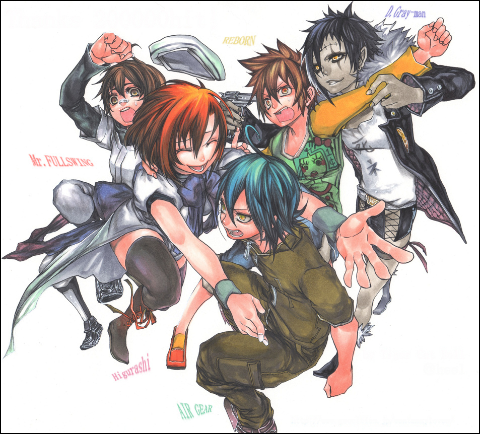 Booru post from gelbooru.com