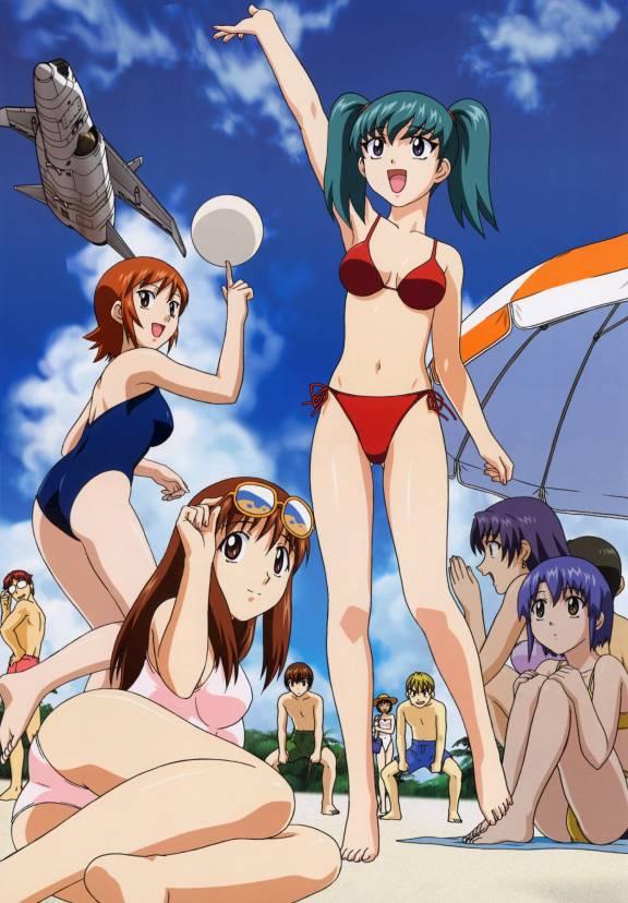 Booru post from gelbooru.com