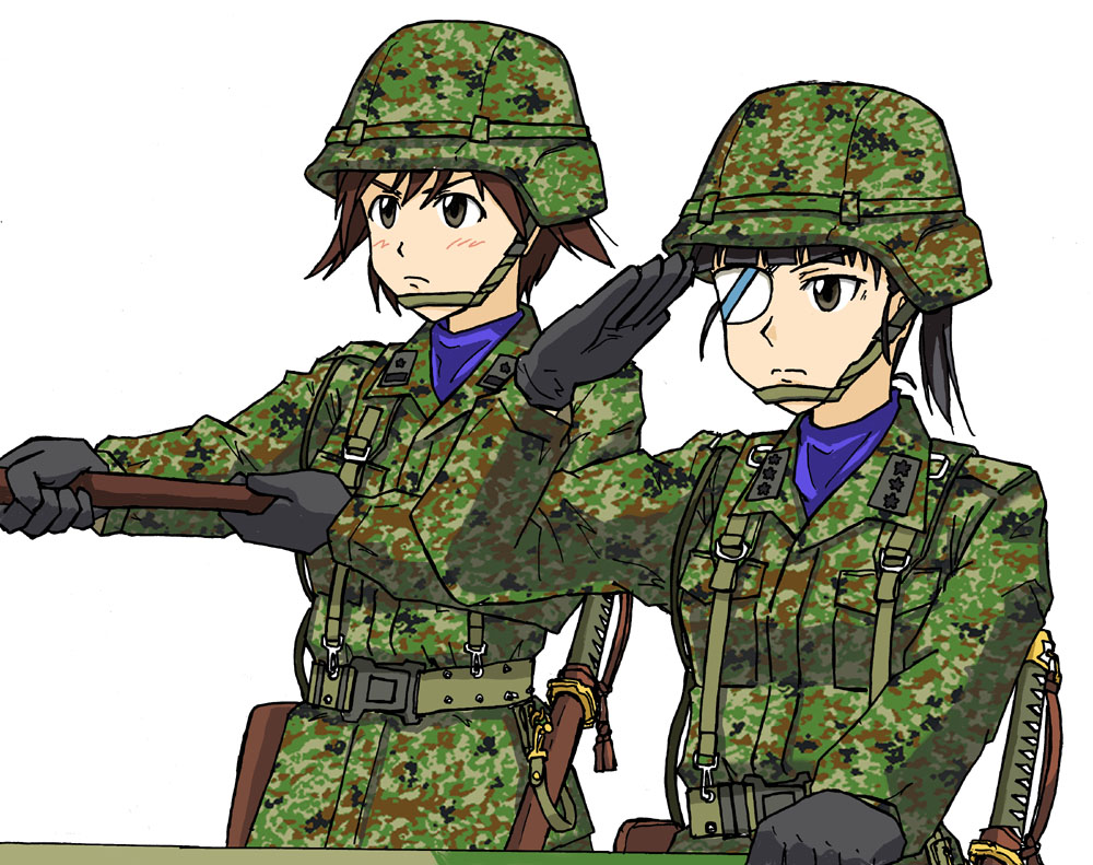 Booru post from gelbooru.com