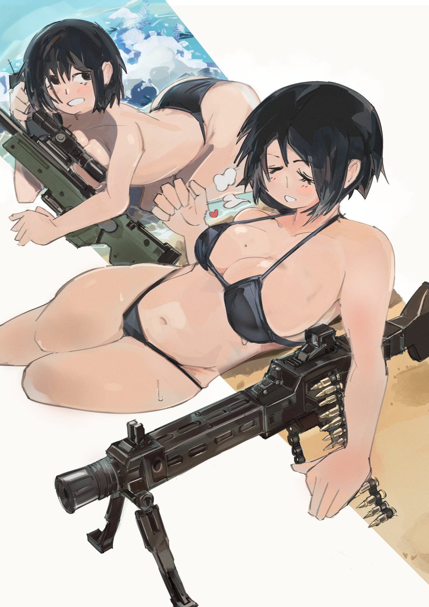 Booru post from gelbooru.com