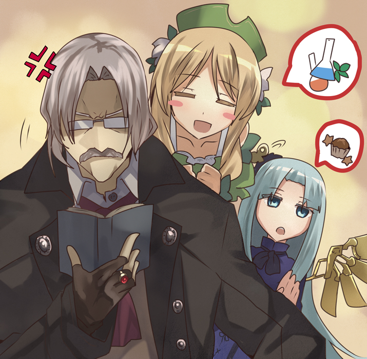 Booru post from gelbooru.com