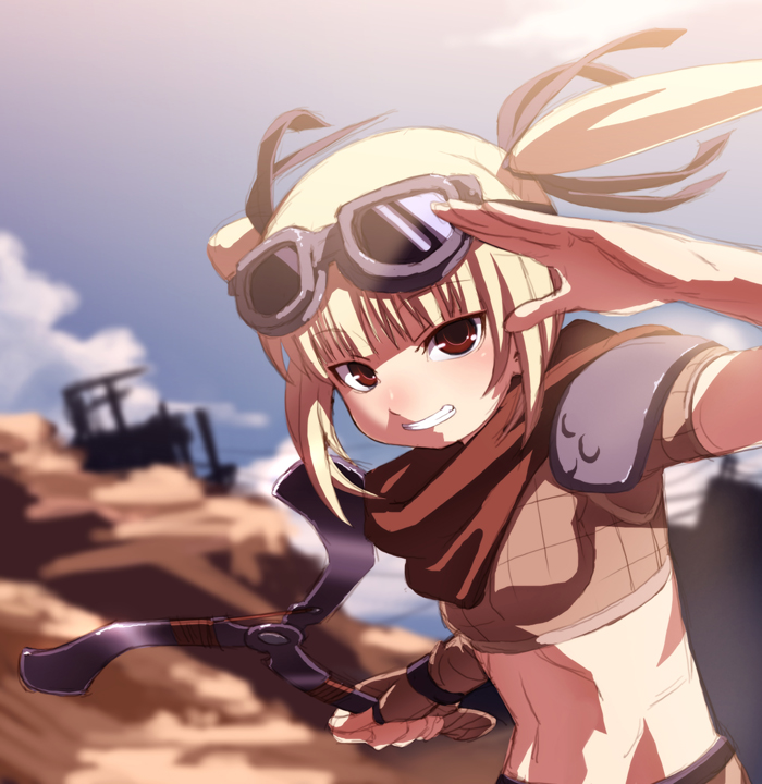 Booru post from gelbooru.com