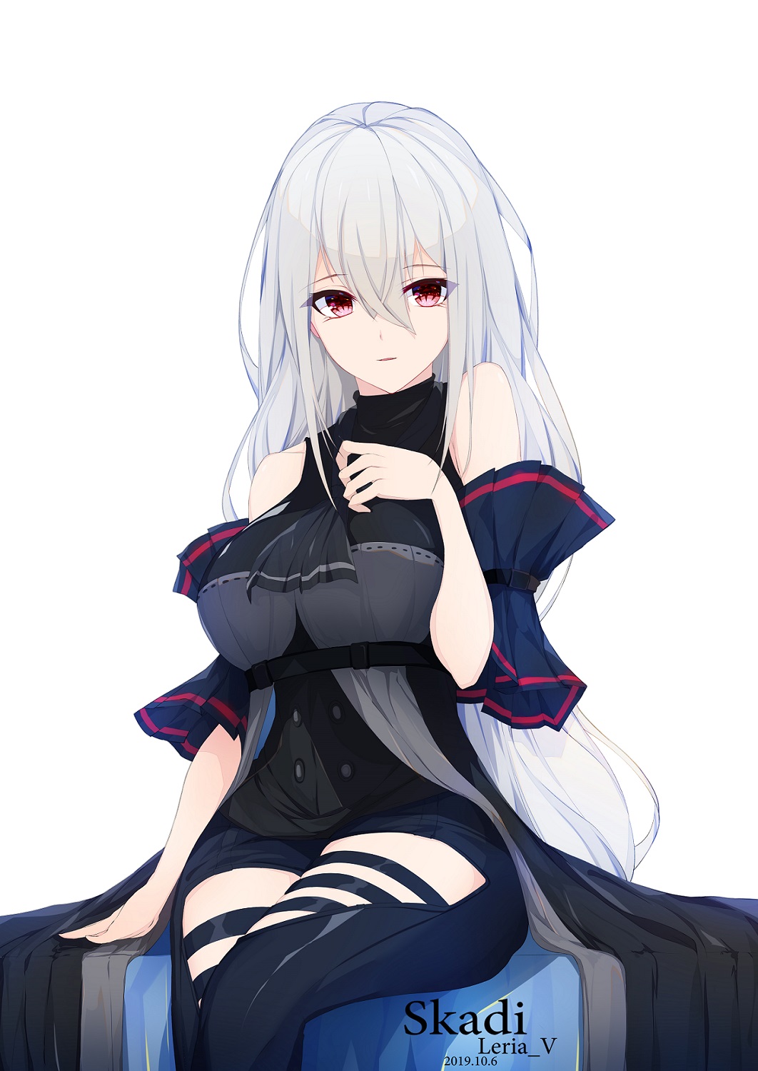 Booru post from gelbooru.com