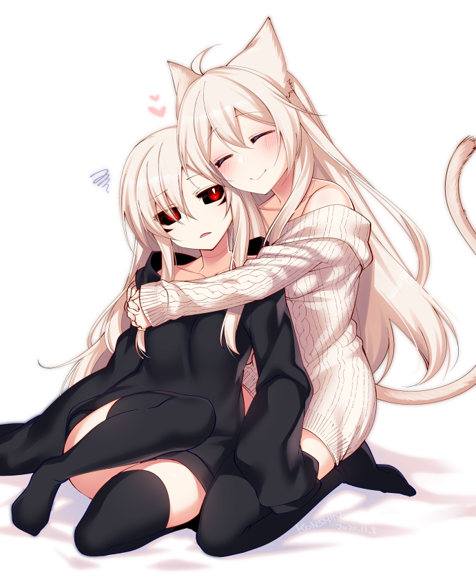 Booru post from gelbooru.com
