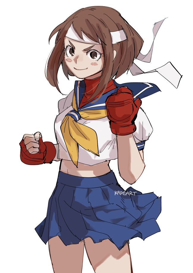 Booru post from gelbooru.com