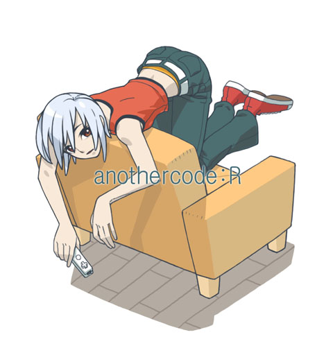 Booru post from gelbooru.com