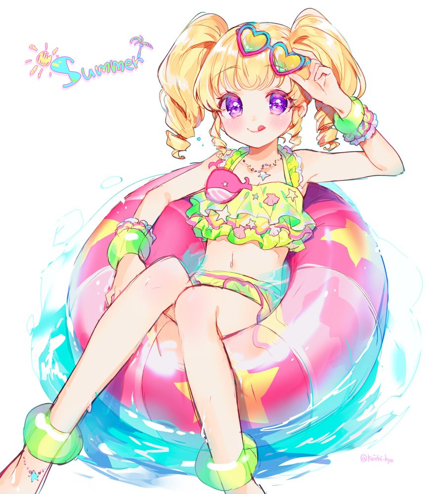 Booru post from gelbooru.com
