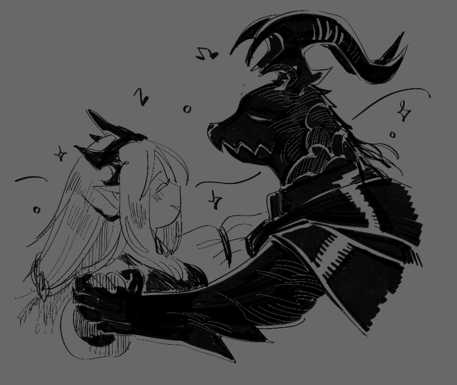 Booru post from gelbooru.com