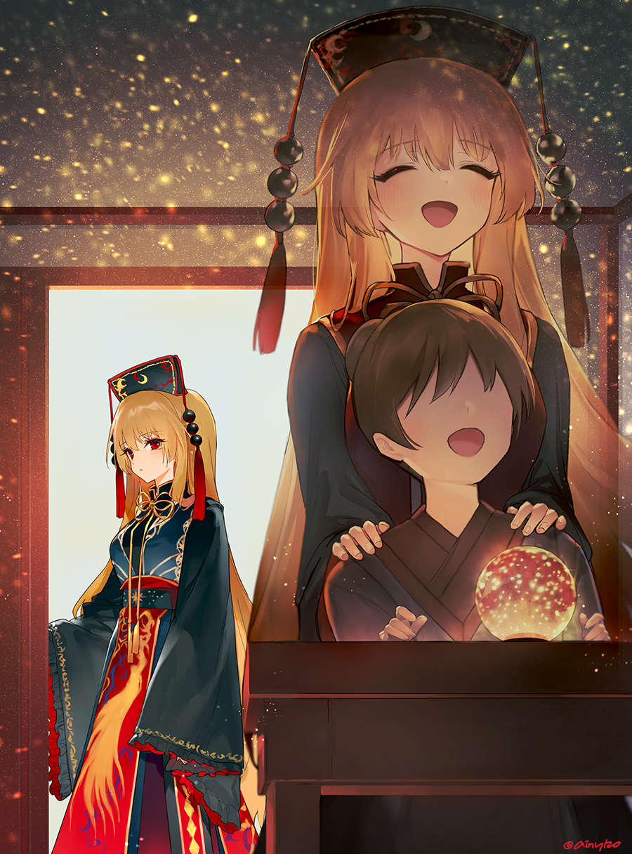 Booru post from gelbooru.com