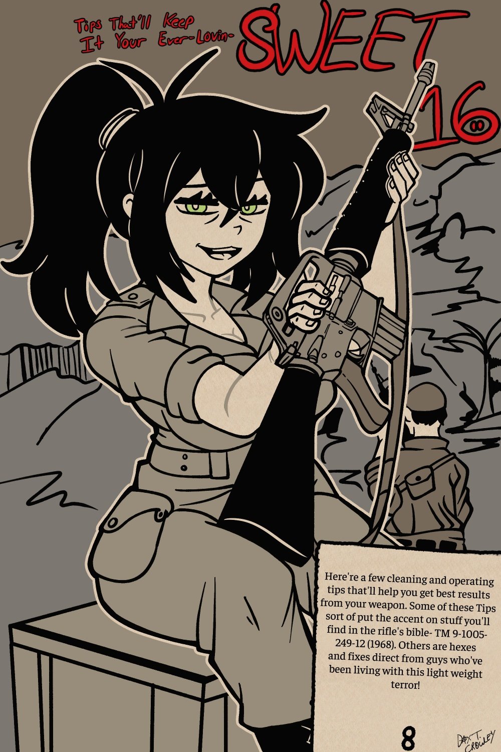 Booru post from gelbooru.com