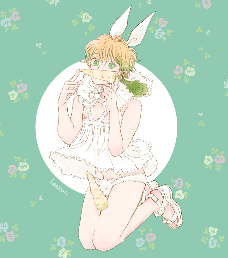Booru post from gelbooru.com