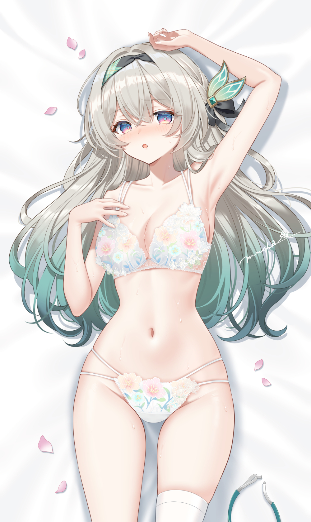 Booru post from gelbooru.com