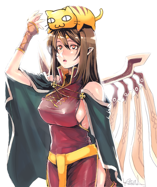 Booru post from gelbooru.com