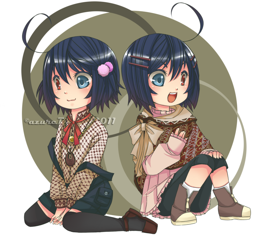 Booru post from gelbooru.com