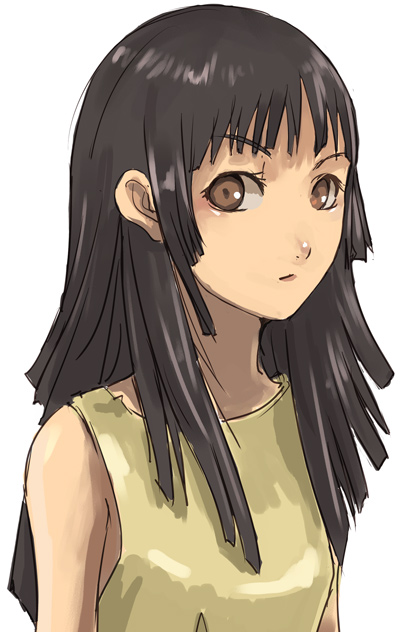 Booru post from gelbooru.com