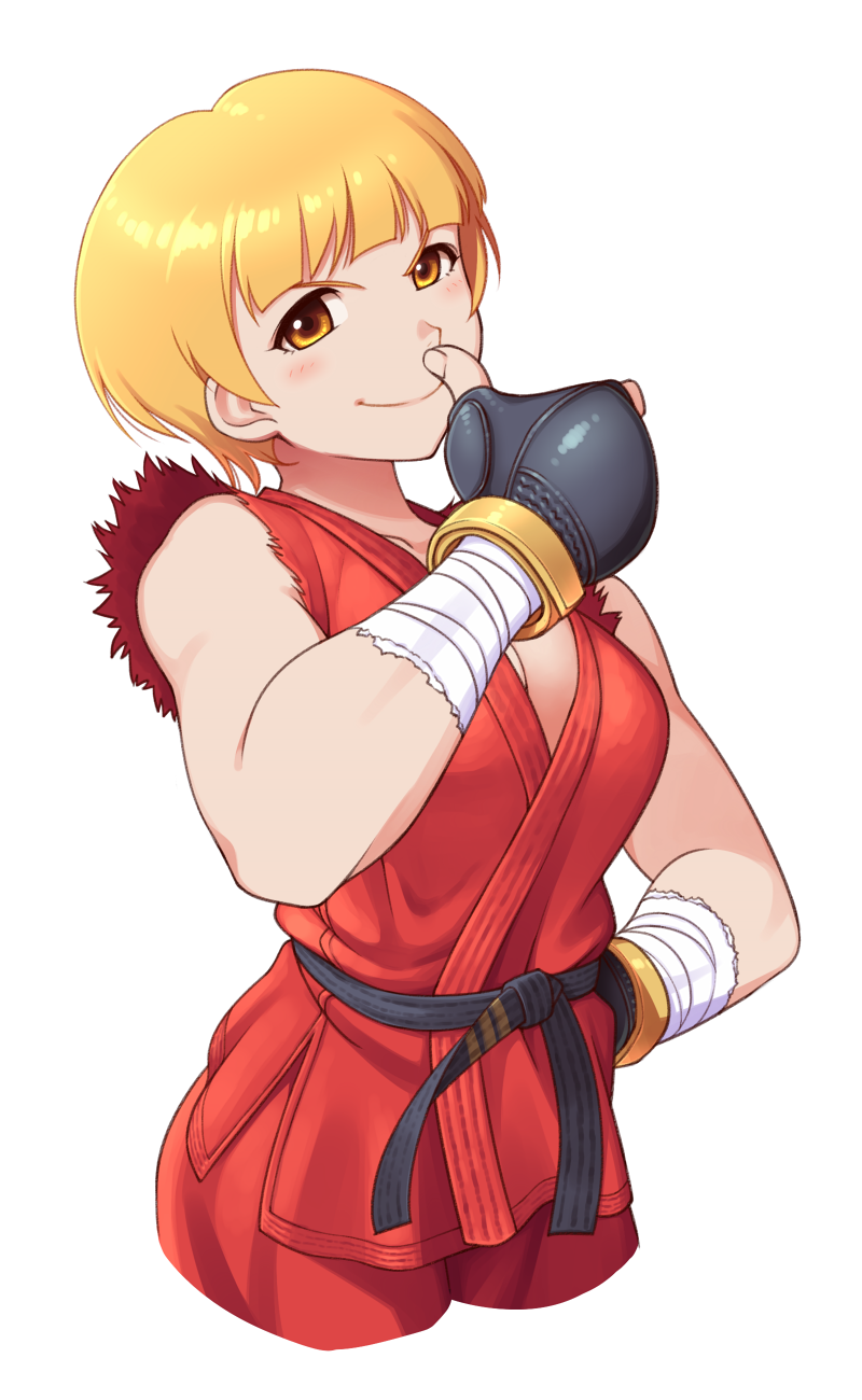Booru post from gelbooru.com