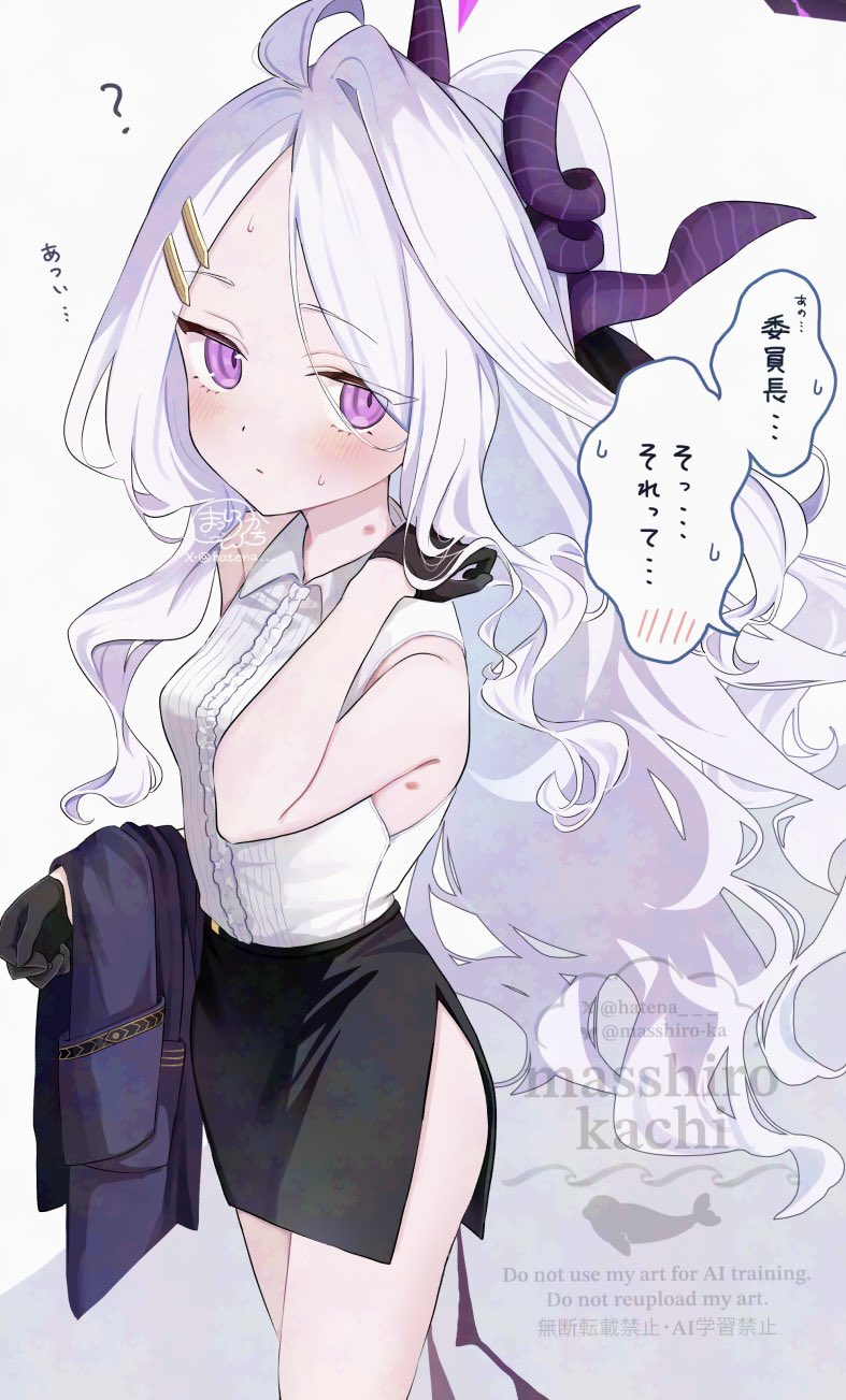 Booru post from gelbooru.com