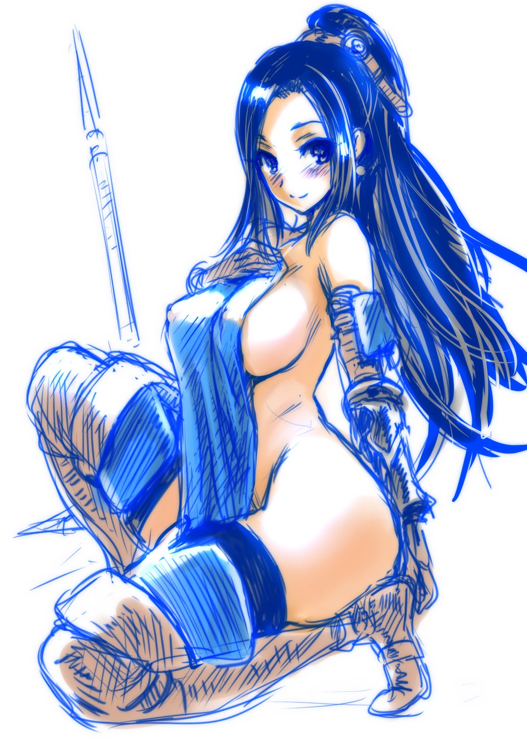 Booru post from gelbooru.com