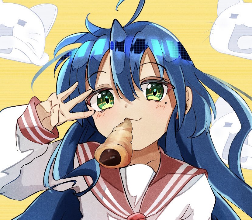 Booru post from gelbooru.com