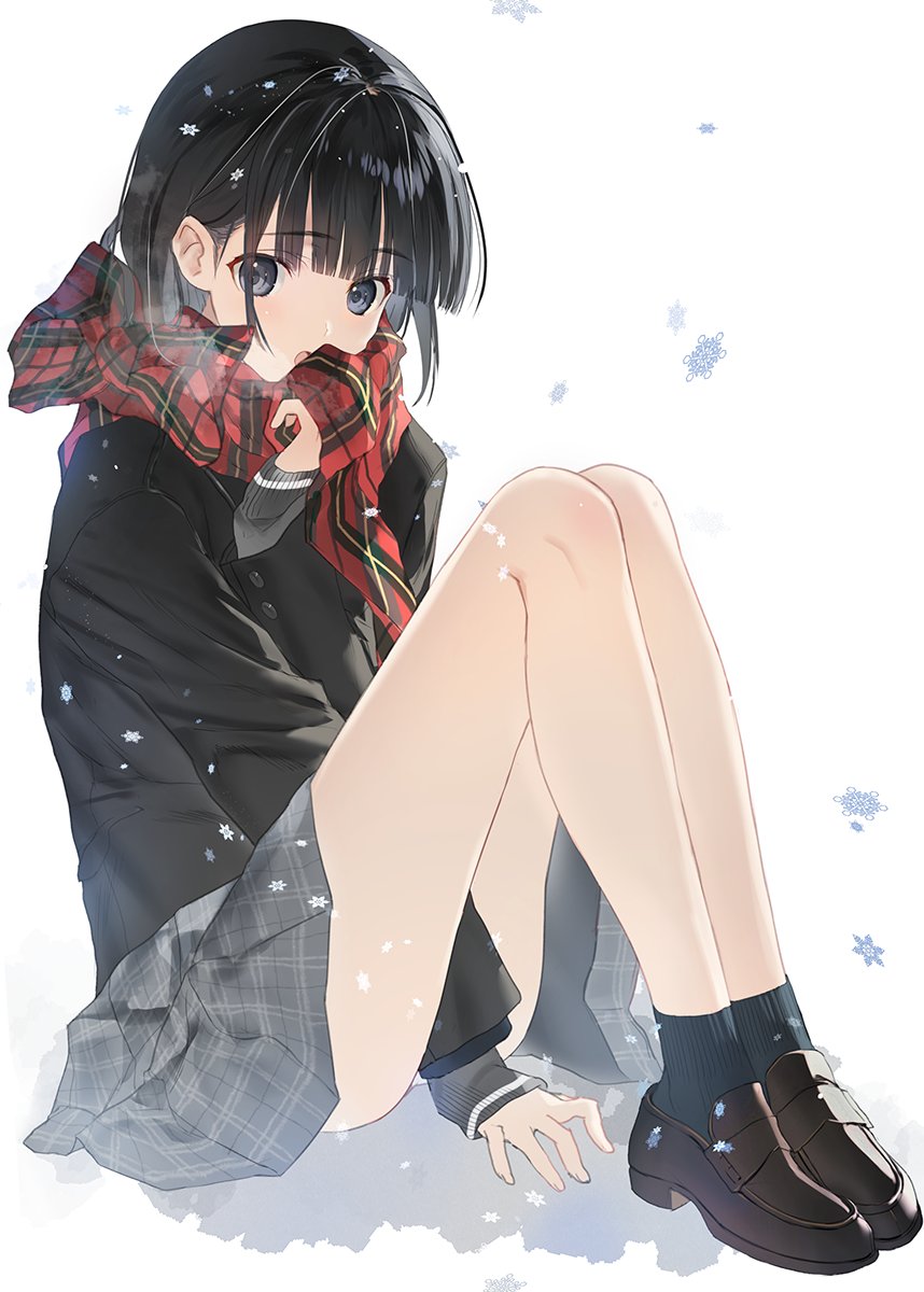 Booru post from gelbooru.com