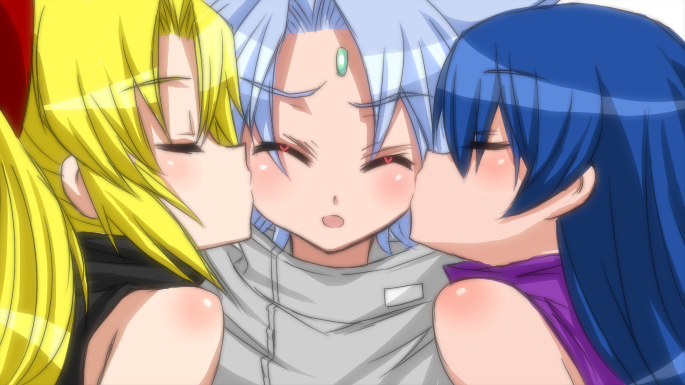 Booru post from gelbooru.com