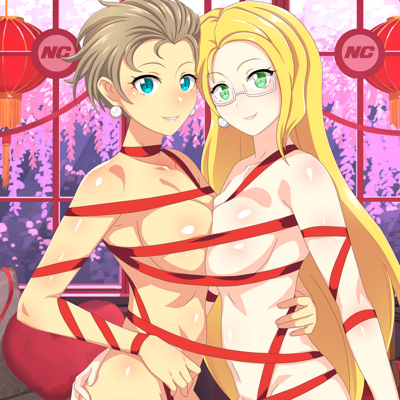 Booru post from gelbooru.com