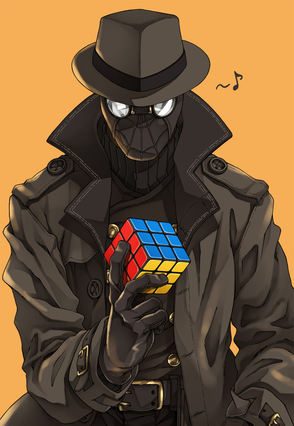 Booru post from gelbooru.com