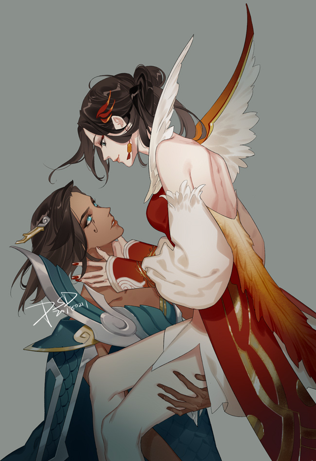 Booru post from gelbooru.com