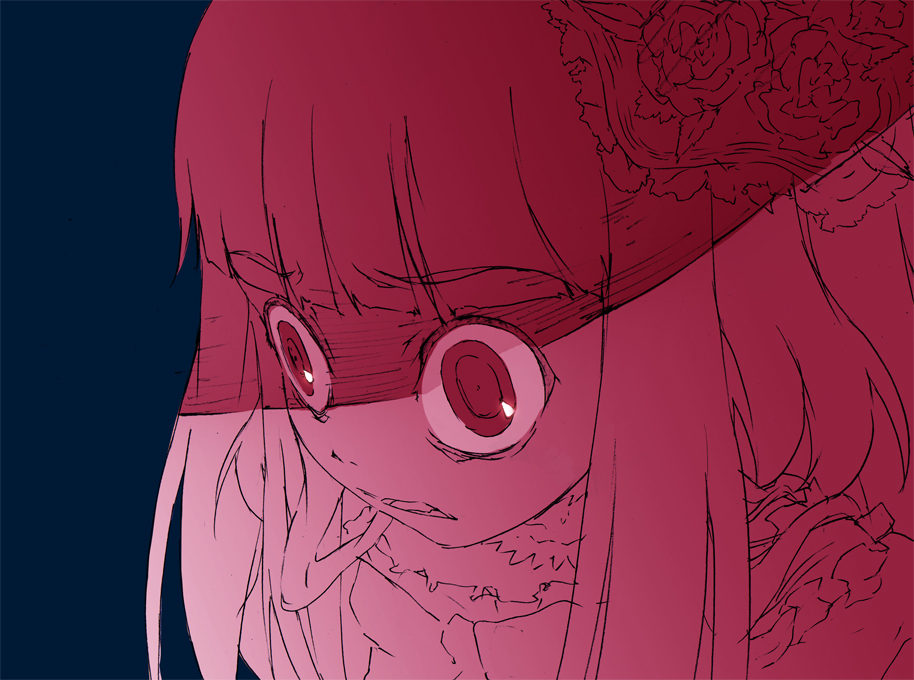 Booru post from gelbooru.com