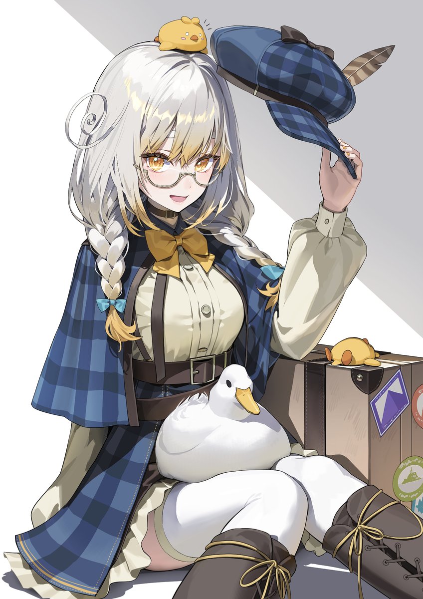 Booru post from gelbooru.com