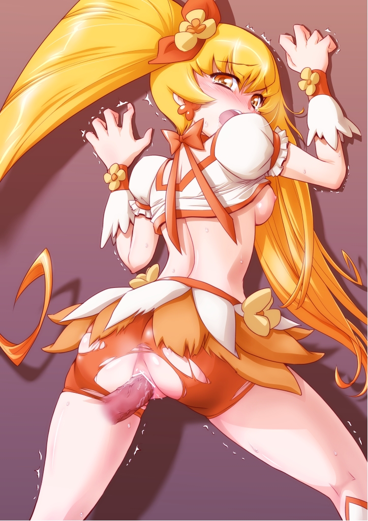 Booru post from gelbooru.com
