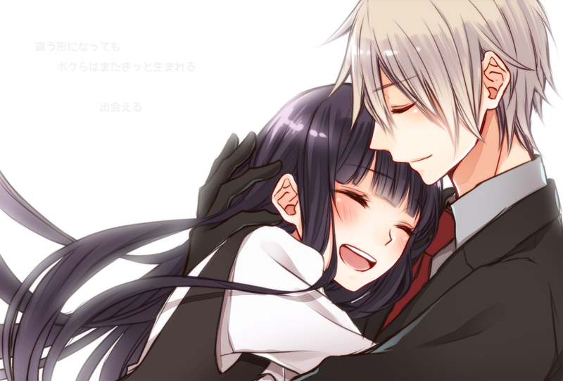 Booru post from gelbooru.com