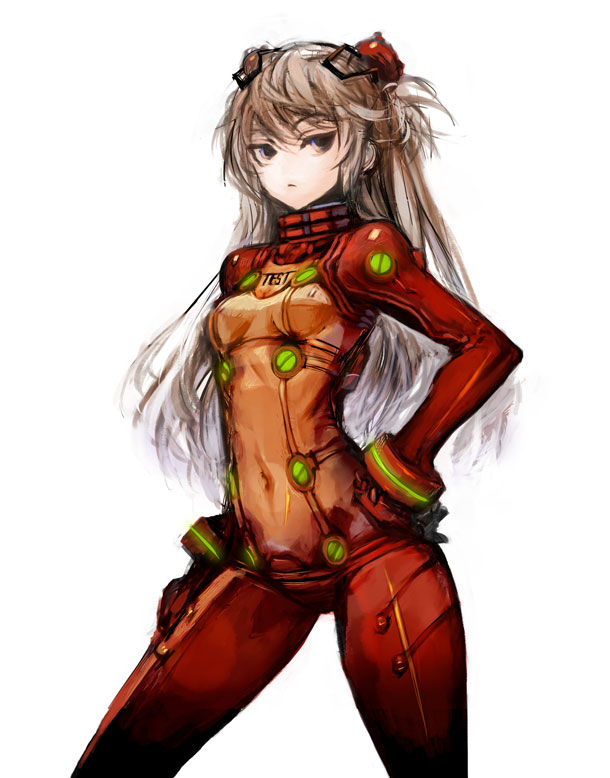 Booru post from gelbooru.com