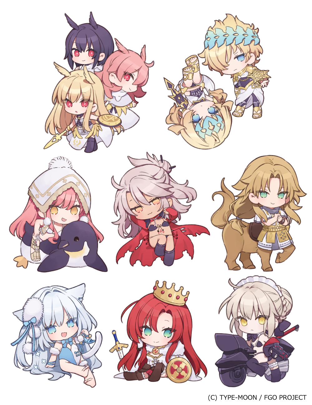 Booru post from gelbooru.com