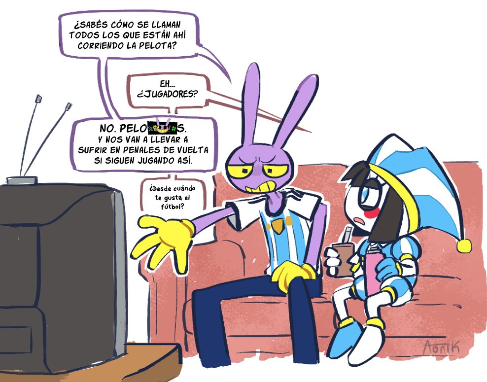 Booru post from gelbooru.com