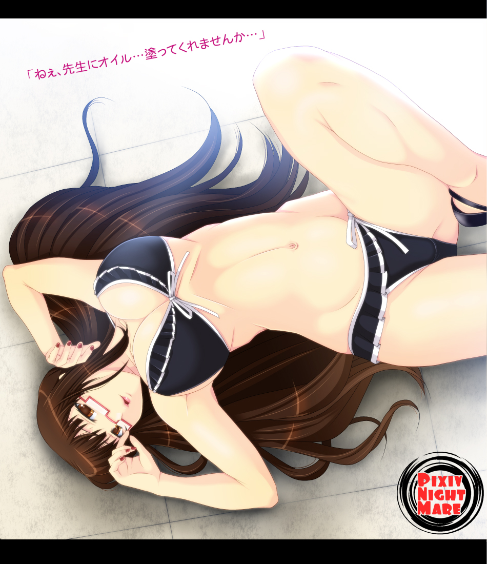Booru post from gelbooru.com