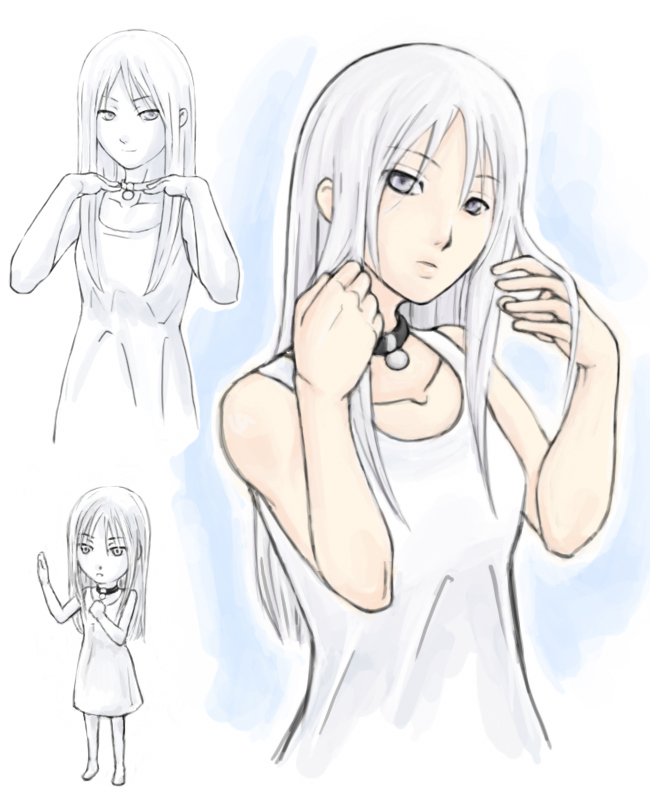 Booru post from gelbooru.com