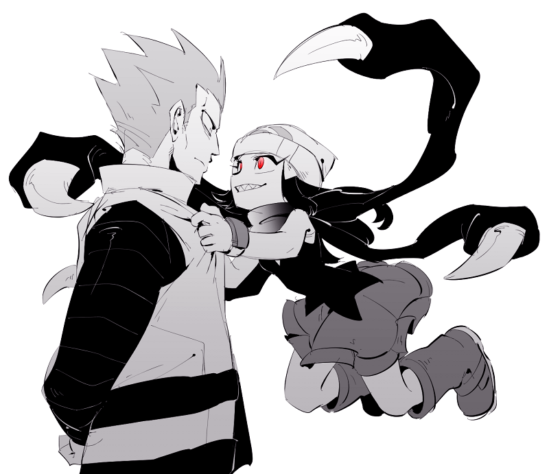 Booru post from gelbooru.com